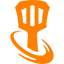 Golden Spatula