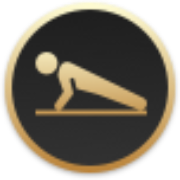 GOLDEN Sports-Apps