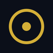 Goldetect