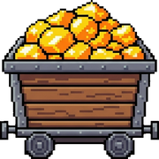 GoldFever