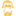 Gold Fever