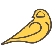GoldFinch Cloud Solutions