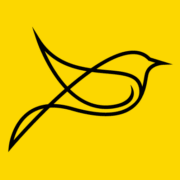 Goldfinch Health