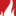 GoldFire