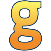 Goldfish Telecoms