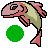 GoldFisNet