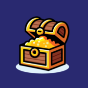 GoldFolio