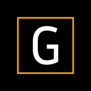 Goldframer