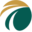 Goldfruit