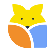 Goldfuchs Software