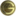 Goldfund