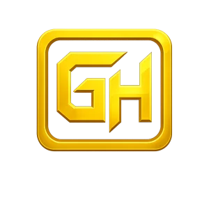 GoldHen