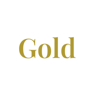 Goldilocks AI