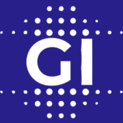 Gold Interactive