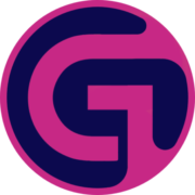 GoldIP