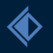 GoldKey Alliance