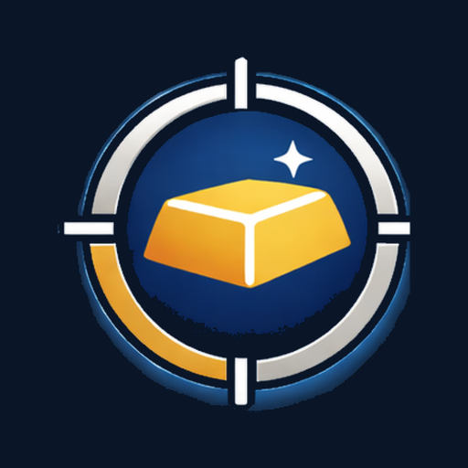 GoldLens