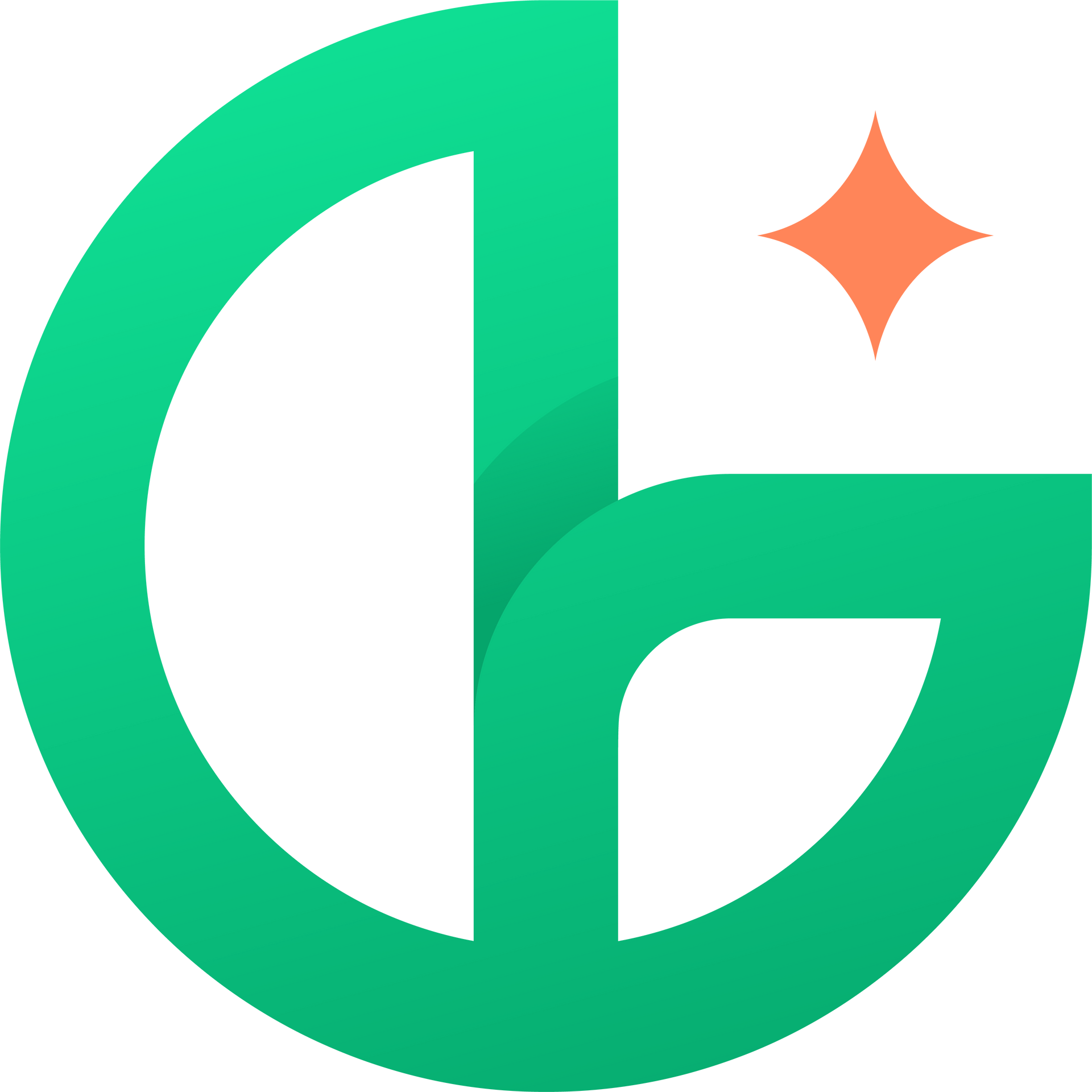 Goldlist AI