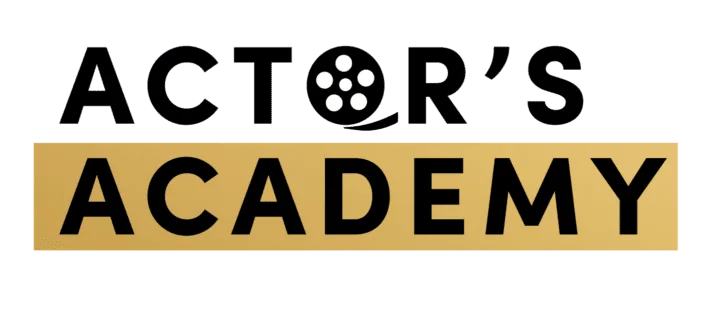 Actor’s Academy