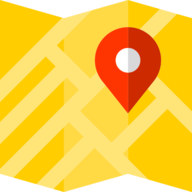 Victorian Online Gold Maps