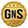 Active Dream