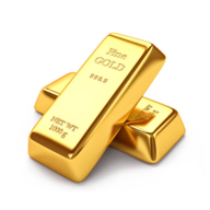 GoldMeter