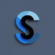 Smartwise Agencies