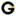 Gold’n Goose