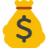 GoldNP