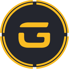 GoldPesa
