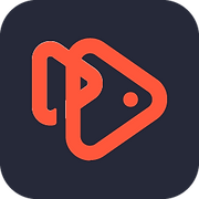 Goldphish