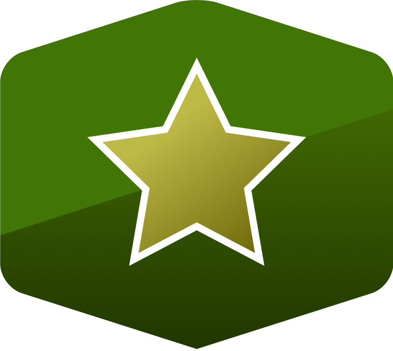 GoldPredict