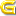 GoldPrice.org