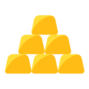 Gold Price App