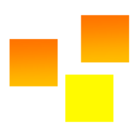 Gold Price Data