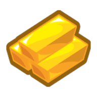 Gold Price India