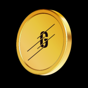 GoldPriceME
