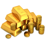 Gold Prices Calculator