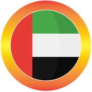 GoldPricesDubai.com