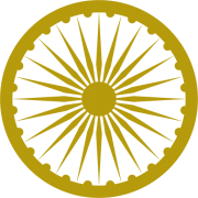 GoldPricesIndia.com