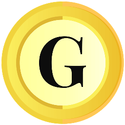 GoldPriceSpot