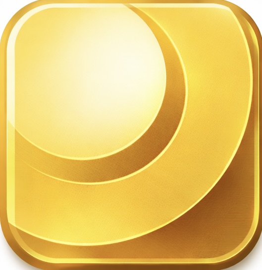 Gold Price Tracker