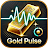 GoldPulse