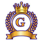 GoldR