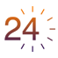GoldRate24