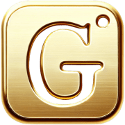 Gold Rate Calculator