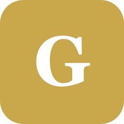 GoldRates.ae