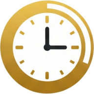 Gold Rates Now