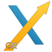 GoldRateX