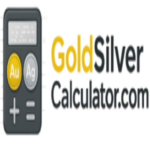 GoldSilverCalculator